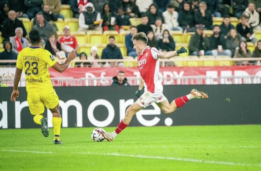 Александр Головин - РИА Новости, 1920, 20.06.2025