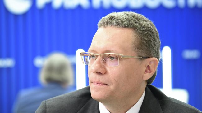 Георгий Филимонов Георгий Филимонов