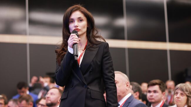 Российские компании закончили апробацию стандарта общественного капитала