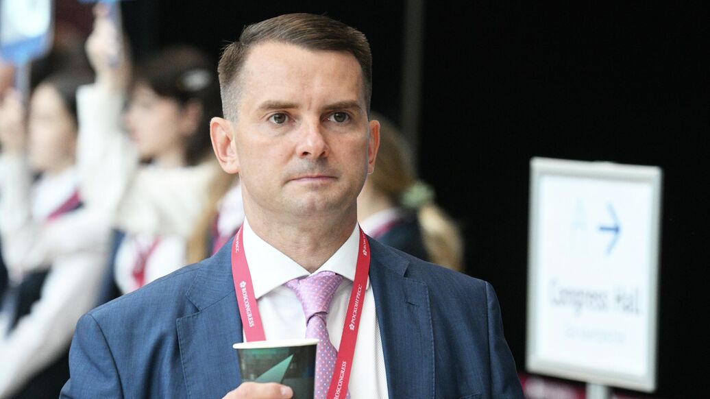 В России 31 декабря будет выходным днем, сообщил Нилов