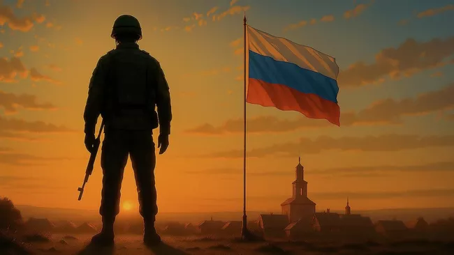 Изображение сгенерировано ИИ