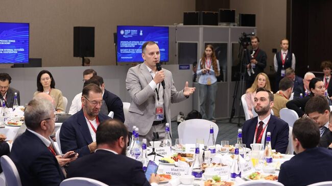 Операторы ЭДО могут взять на себя передачу данных от бизнеса в ГИС