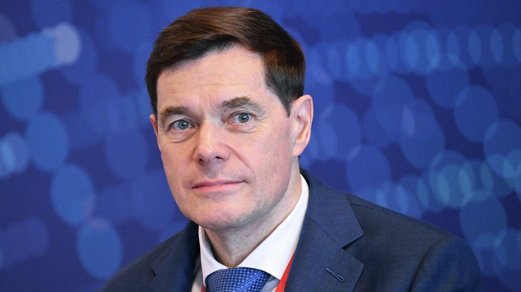 Мордашов рассказал о самой дорогой ошибке в бизнесе