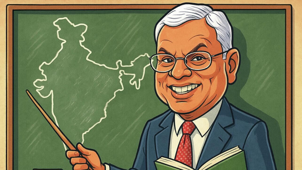 Изображение сгенерировано ИИ Изображение сгенерировано ИИ - РИА Новости, 1920, 22.06.2025