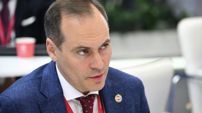 Артём Здунов Артём Здунов