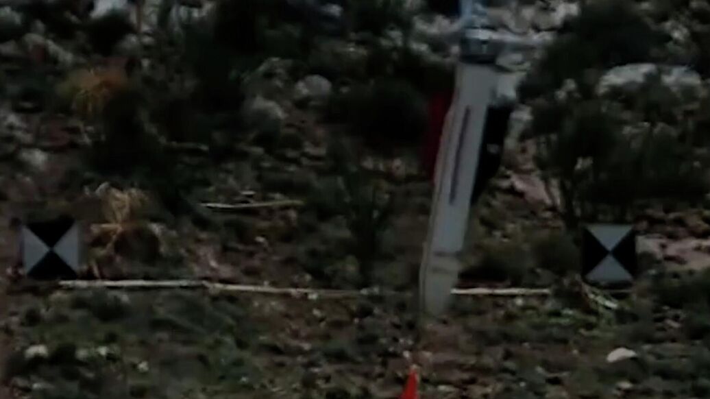 США начали войну, ударив по ядерным объектам, заявил МИД Ирана