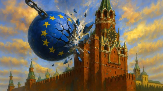 Изображение сгенерировано ИИ