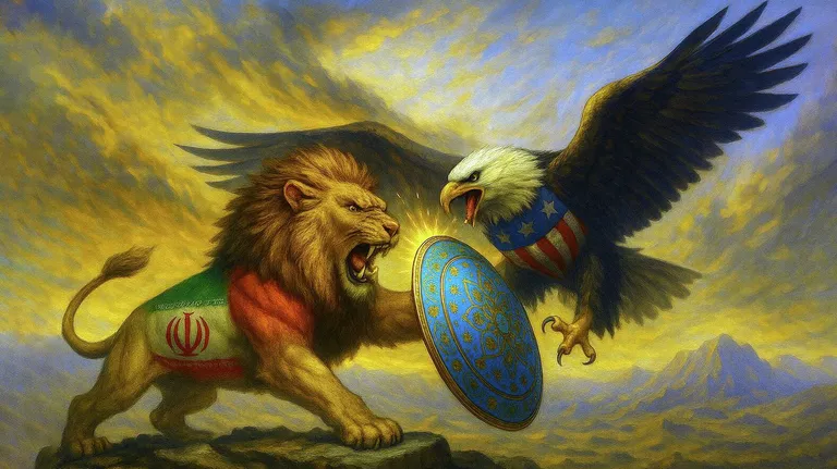 https://cdnn21.img.ria.ru/images/07e9/06/16/2024684001_0:0:1577:887_768x0_80_0_0_3adda5d413fa735cf2f3c269f78f97f6.jpg.webp