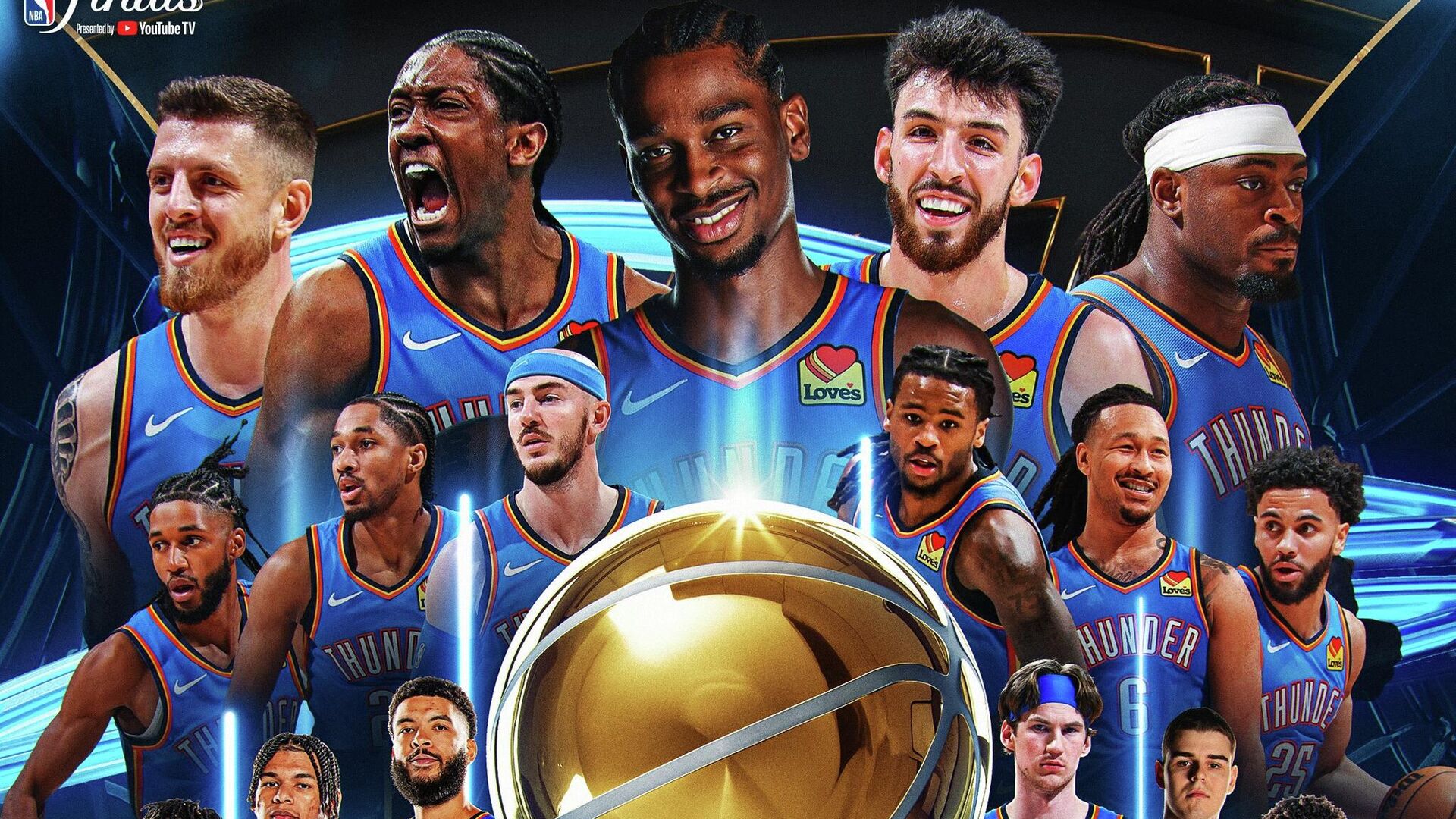 Ежелгі Рим туралы порно фильмдер Жағажайдағы секс компиляциясы