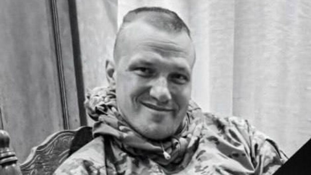 © Фото :  Александр Хинштейн/Telegram<br>Алексей Жаров. Архивное фото