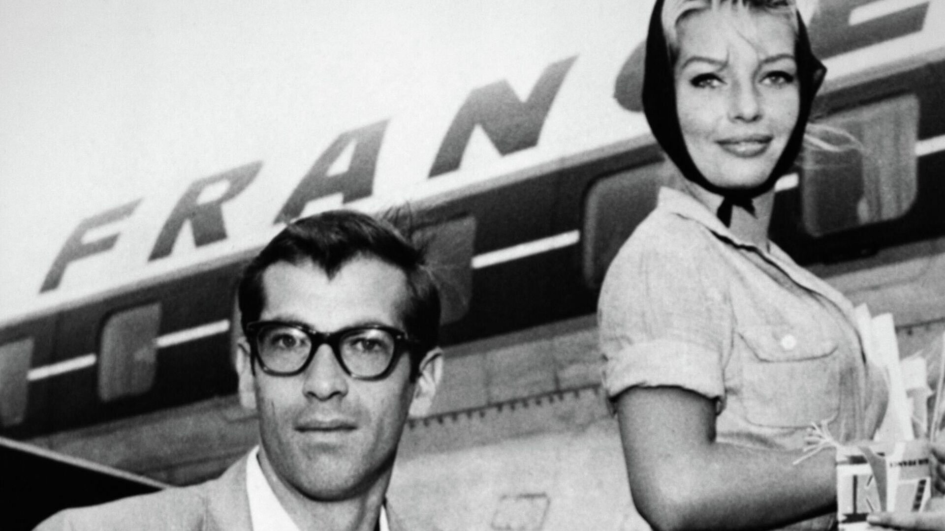 Люси Луи порно видео