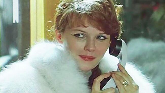 Кадр из фильма Чародеи