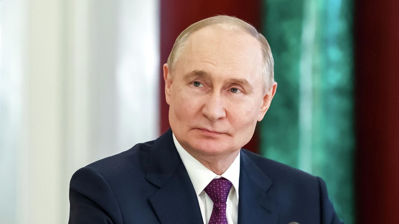 https://cdnn21.img.ria.ru/images/07e9/06/17/2024933744_0:0:2695:1516_1280x0_80_0_0_7a2683613097d3a26a82357fdf8fd6e7.jpg