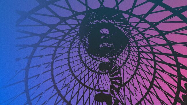 Темница, лаборатория, колокольня. Наклонная Невьянская башня  Темница, лаборатория, колокольня. Наклонная Невьянская башня