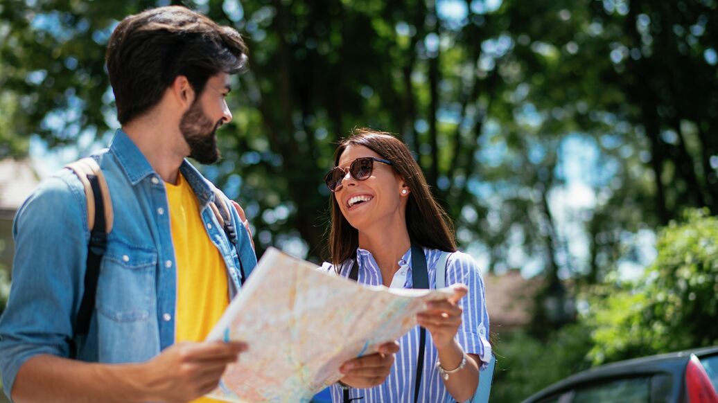 Не проезжайте мимо! Интересные нетуристические города Подмосковья