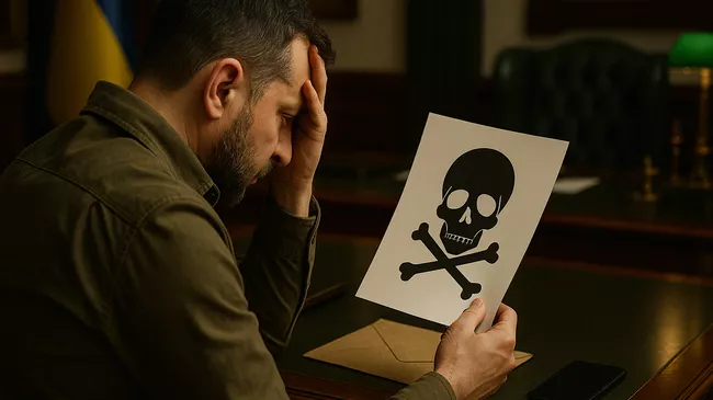 Изображение сгенерировано ИИ
