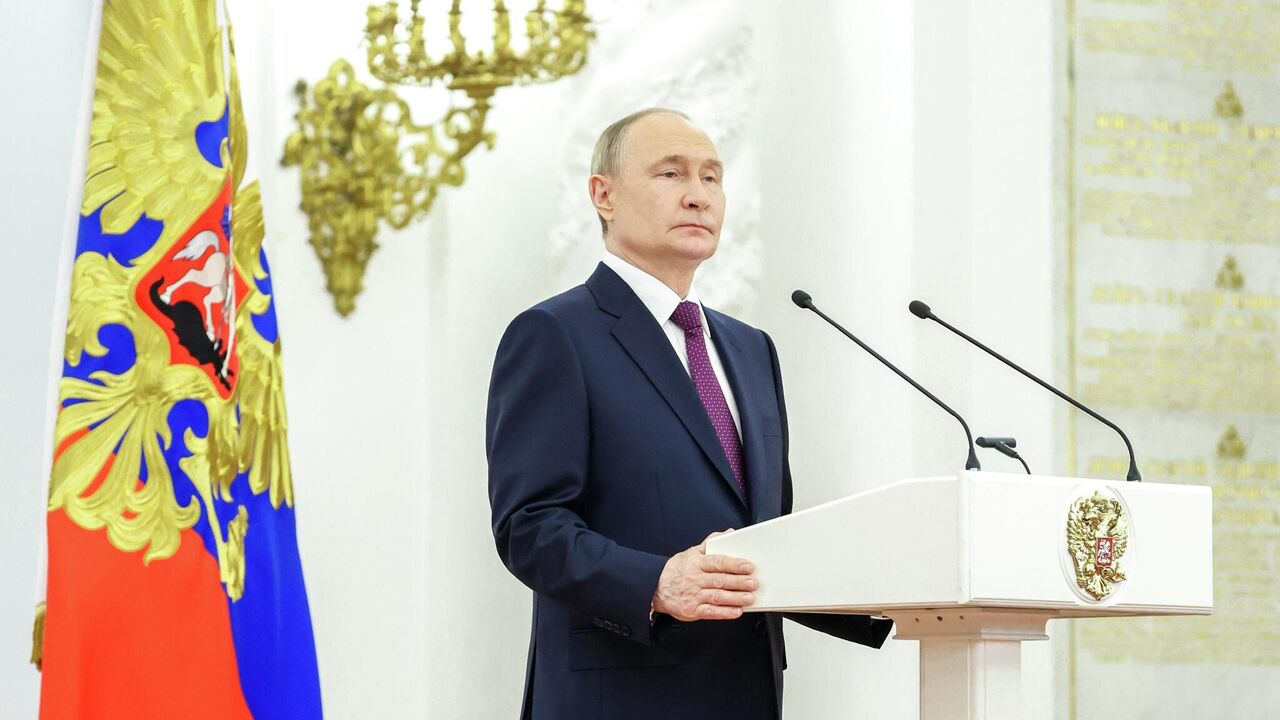 https://cdnn21.img.ria.ru/images/07e9/06/18/2025151764_0:645:2048:1797_1280x0_80_0_0_fcd81d51a1aea4198381c0457f31c18d.jpg