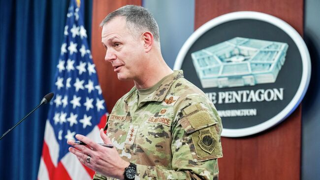 Алексис Гринкевич