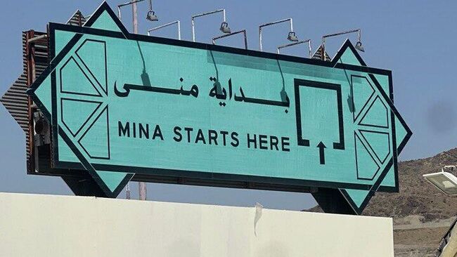 Долина Мина Долина Мина