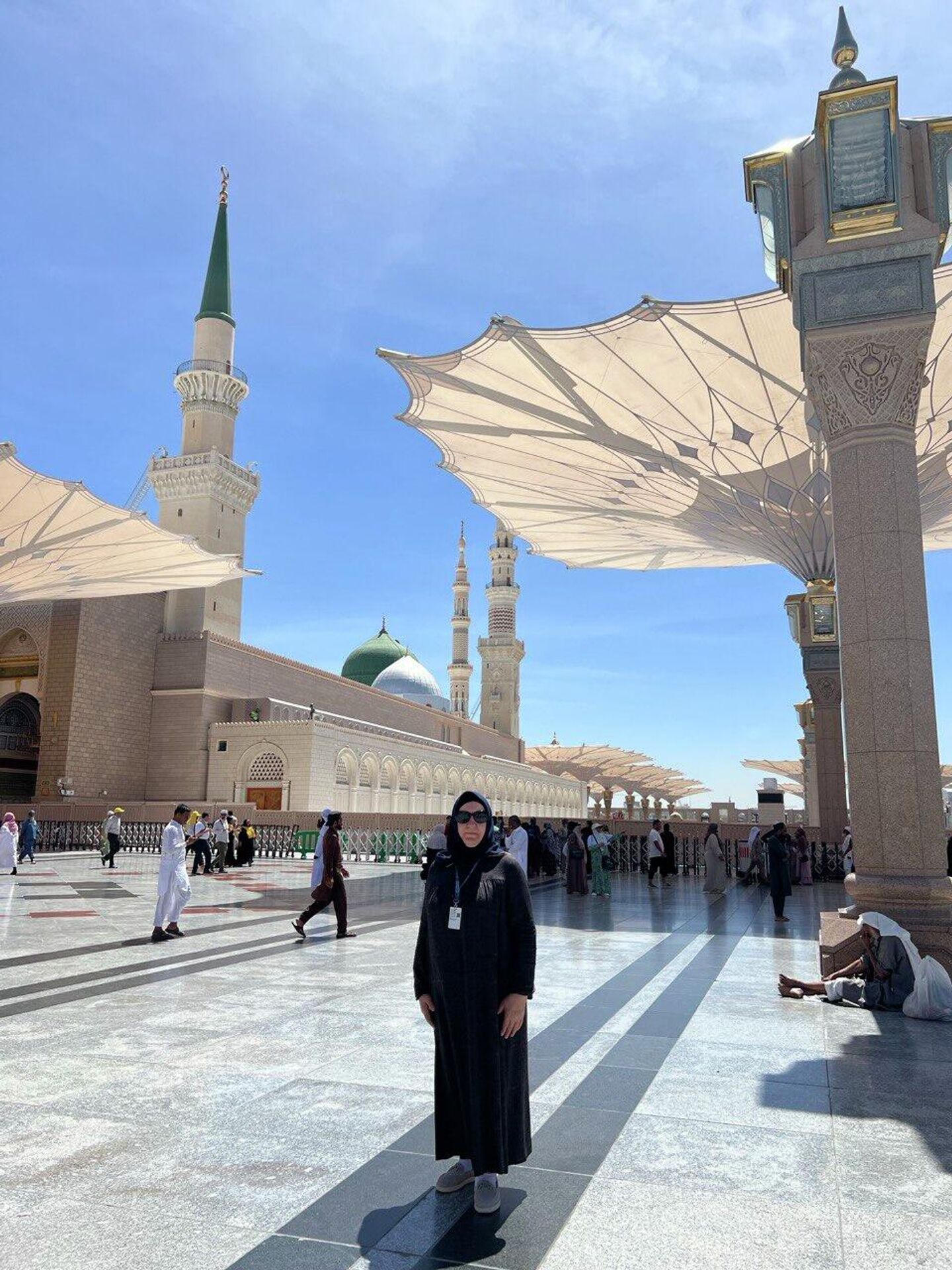 Рауда (Райский сад) Рауда (Райский сад)