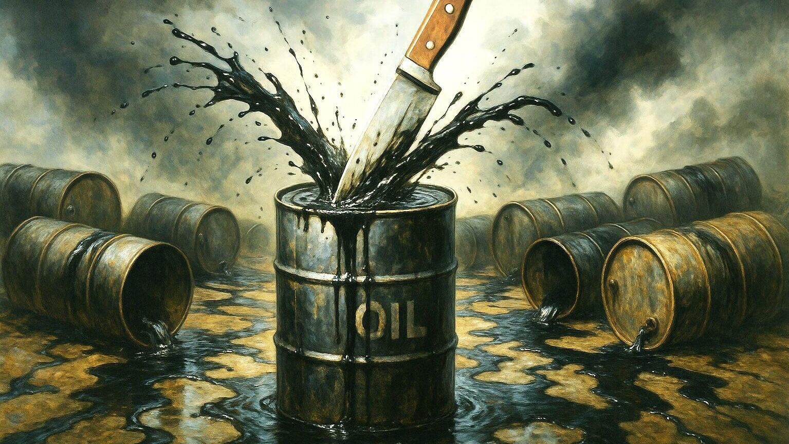 Изображение сгенерировано ИИ - РИА Новости, 1920, 25.06.2025