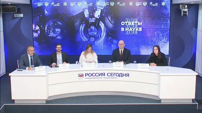 Инженер-предприниматель в борьбе за мировой рынок приборостроения