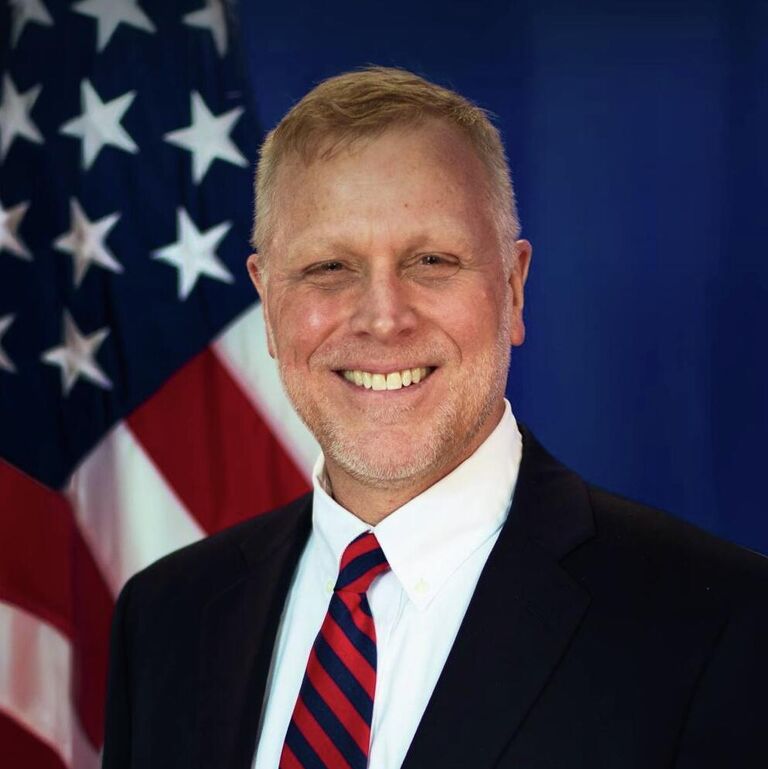 BBW Sex онлайн көру Жыныстық чакра тасы