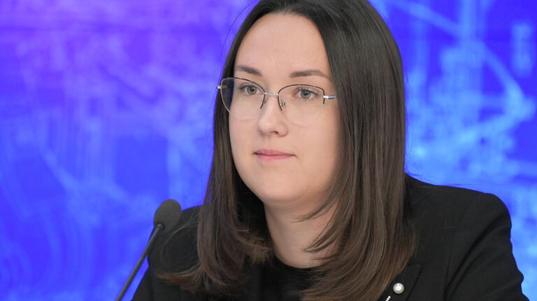 Победитель международного фестиваля студенческого предпринимательства Студфест-2025 Арина Вахнина Победитель международного фестиваля студенческого предпринимательства Студфест-2025 Арина Вахнина