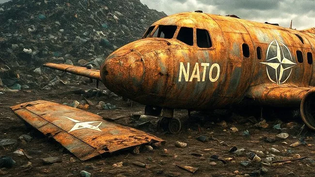 Изображение сгенерировано ИИ