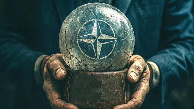 Изображение сгенерировано ИИ