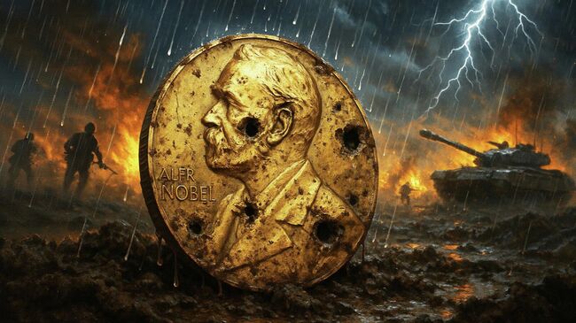 Изображение сгенерировано ИИ