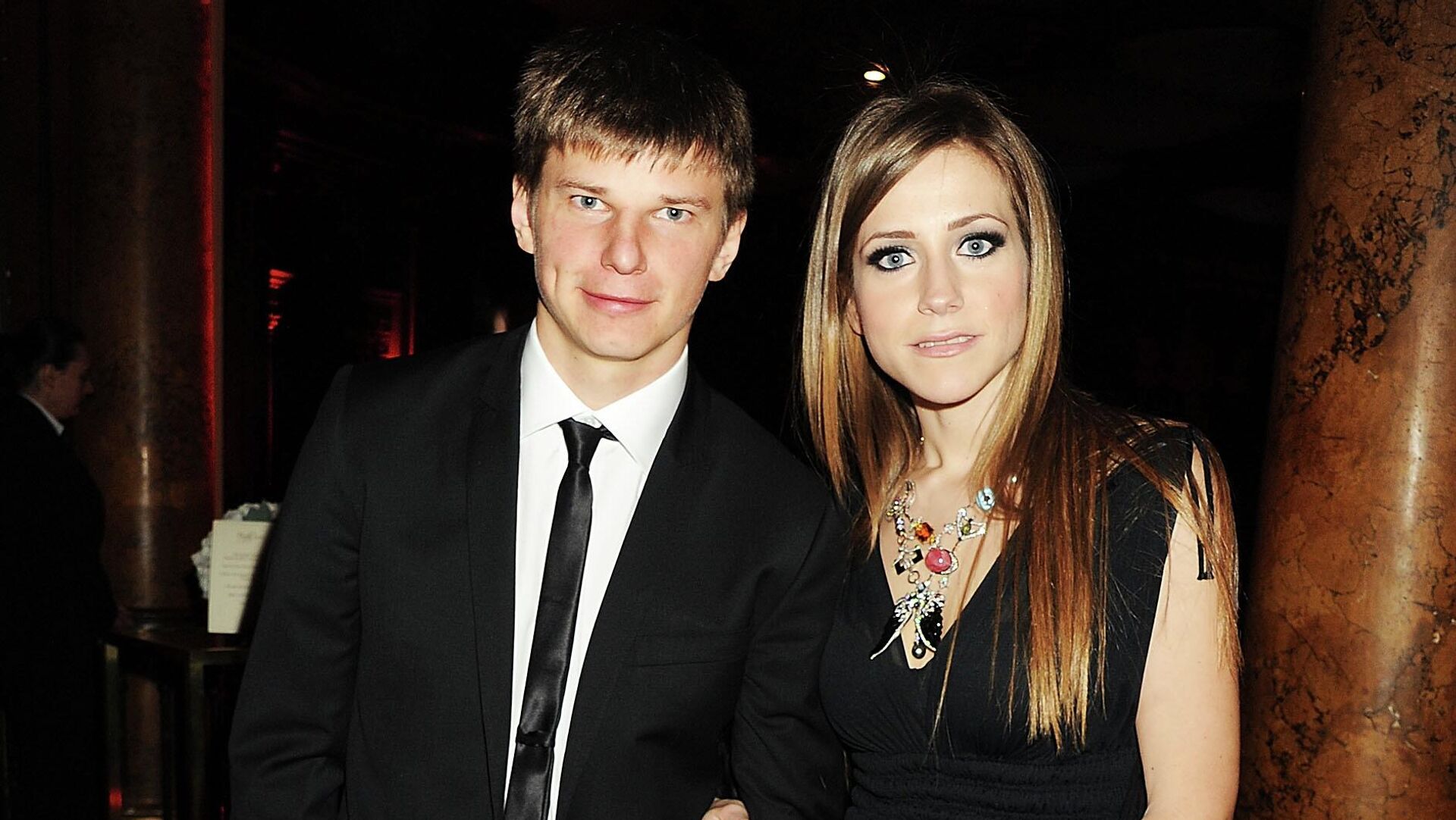 Филиппиндік қыздың жеке порносы