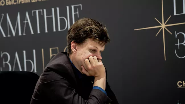 Владислав Артемьев
