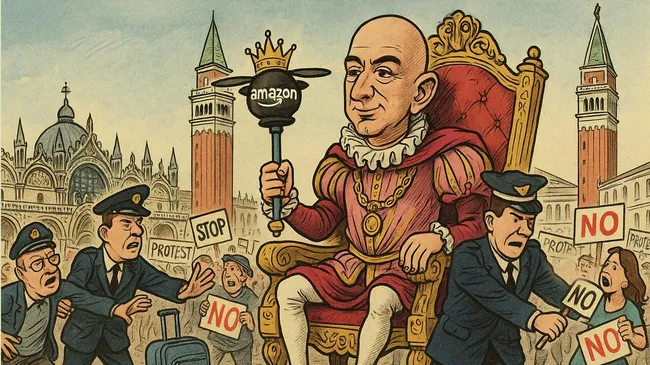 Изображение сгенерировано ИИ
