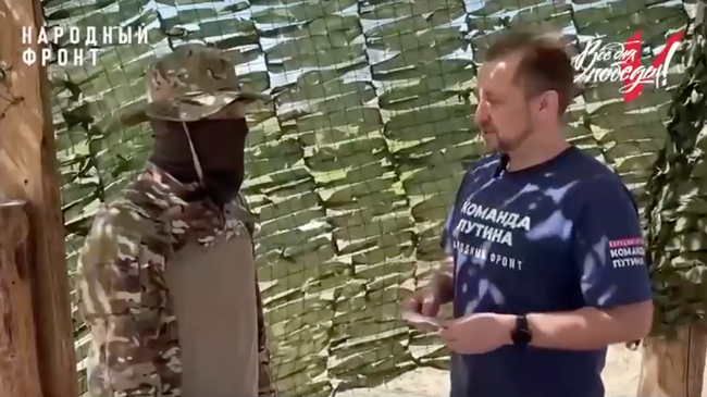 Два ноутбука передали из Республики Алтай участникам спецоперации, обучающимся управлять дронами