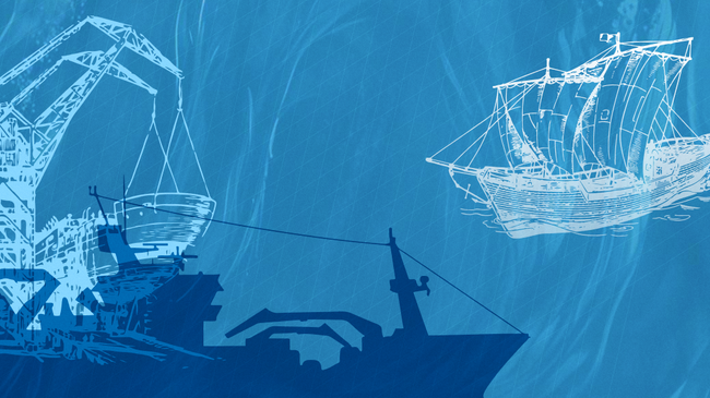 Судостроительные гиганты. Легендарные верфи России Судостроительные гиганты. Легендарные верфи России