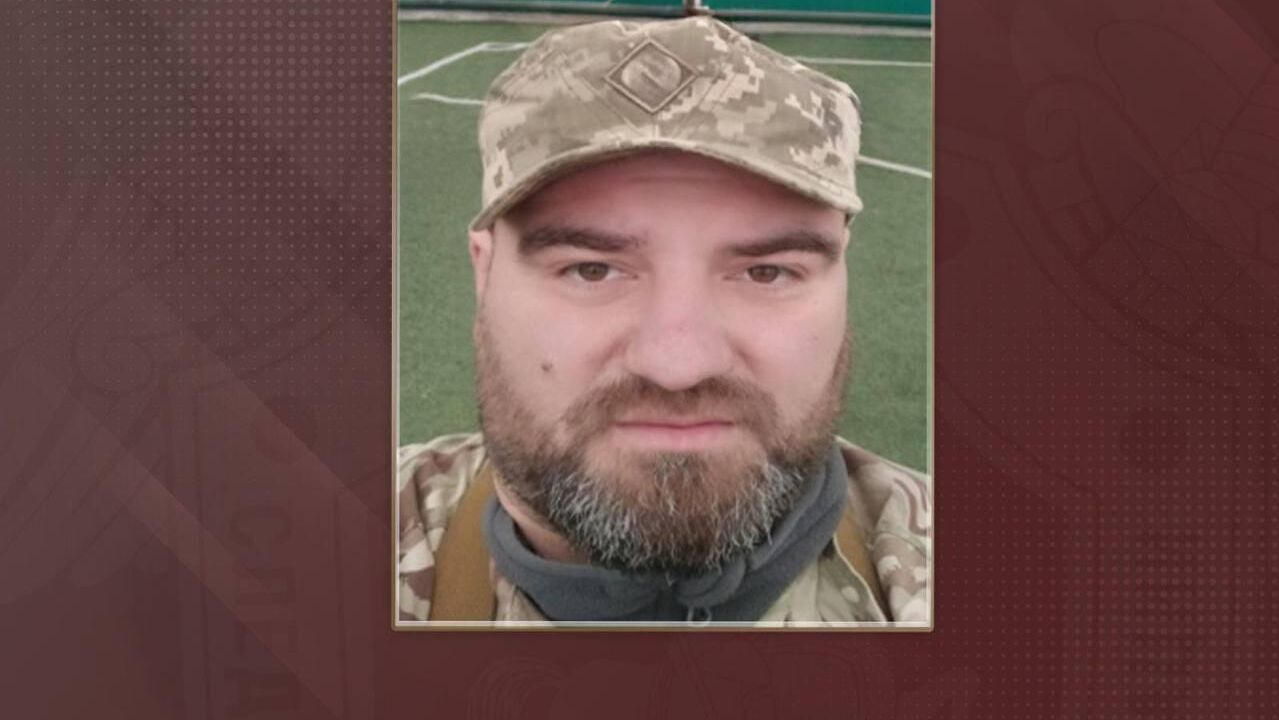  Георгий Гогадзе - РИА Новости, 1920, 30.06.2025