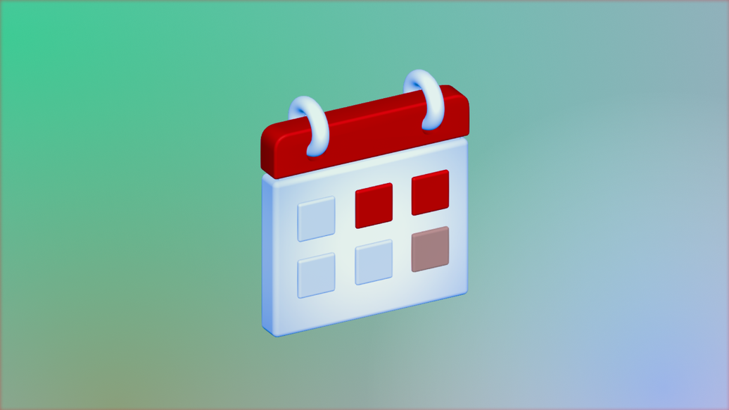 Календарь праздничных дней в 2026 году. Проект Минтруда