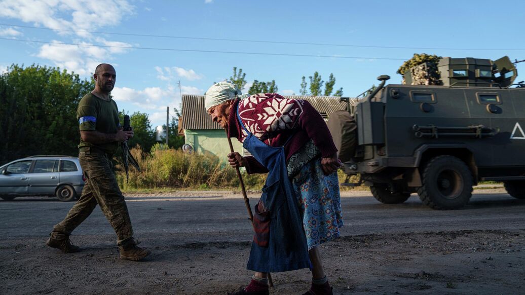 Жители Сумской области начали за бесценок распродавать жилье