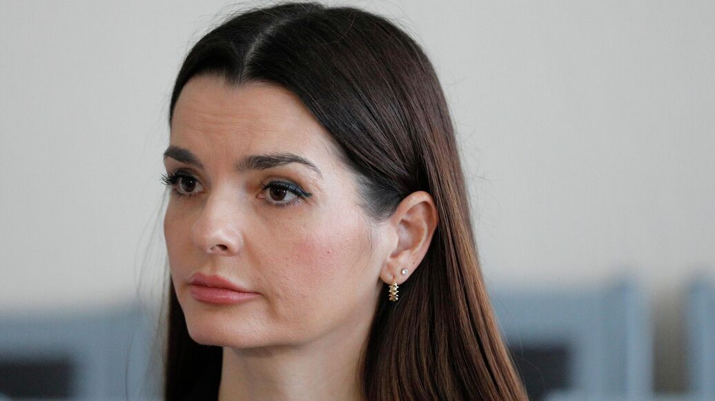 Гуцул предъявили новое обвинение