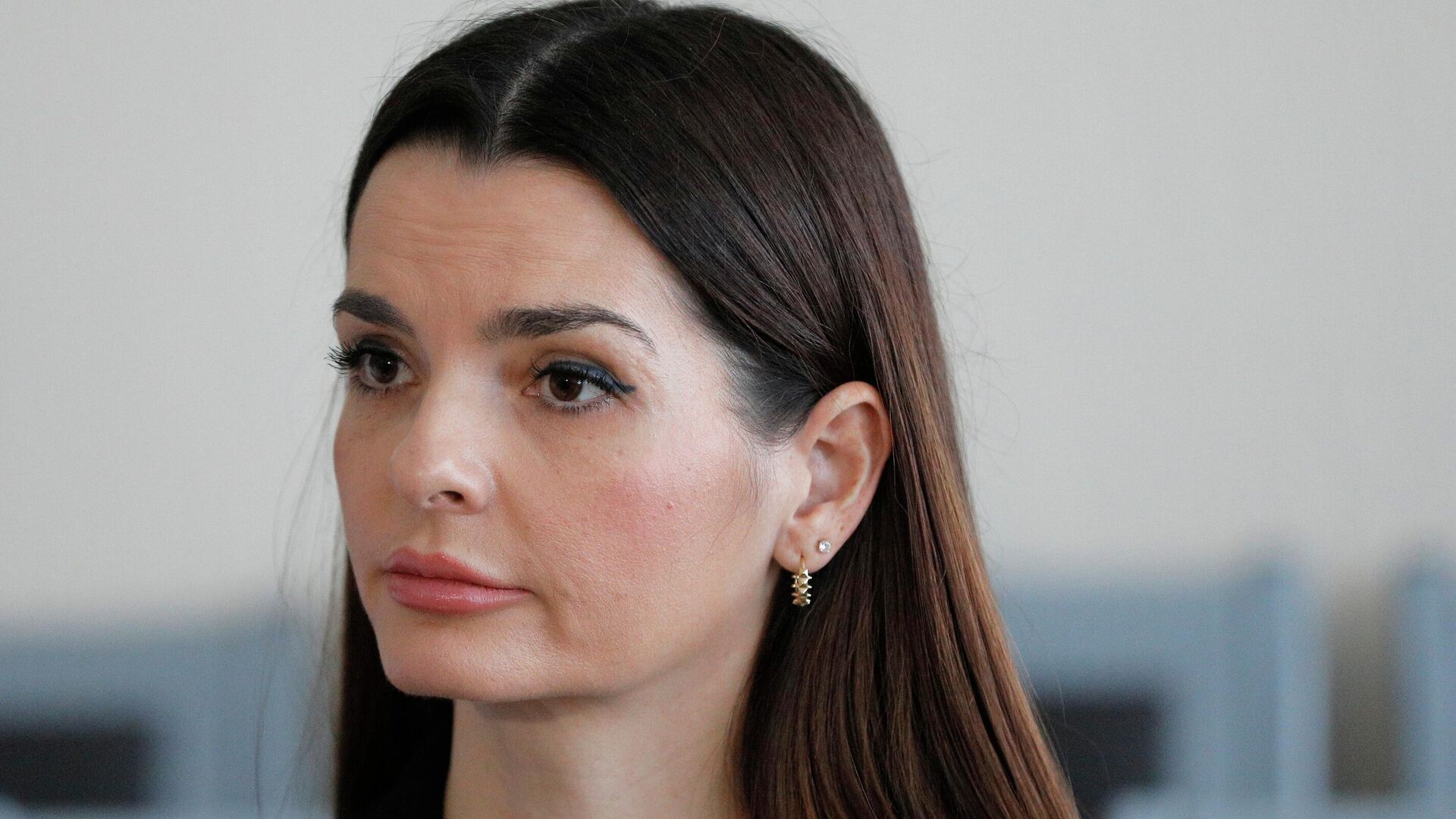 Архиепископ Маркелл призвал верующих в Молдавии молиться за Гуцул