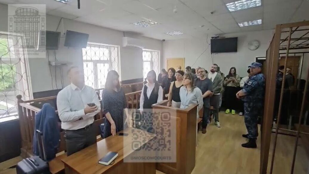 Компании-разработчики "Мира танков" перешли в собственность государства