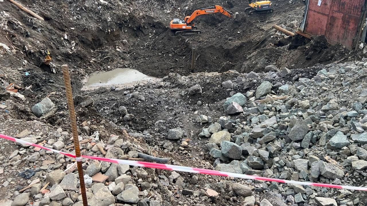 Мүгедек ергежейлі порно секс