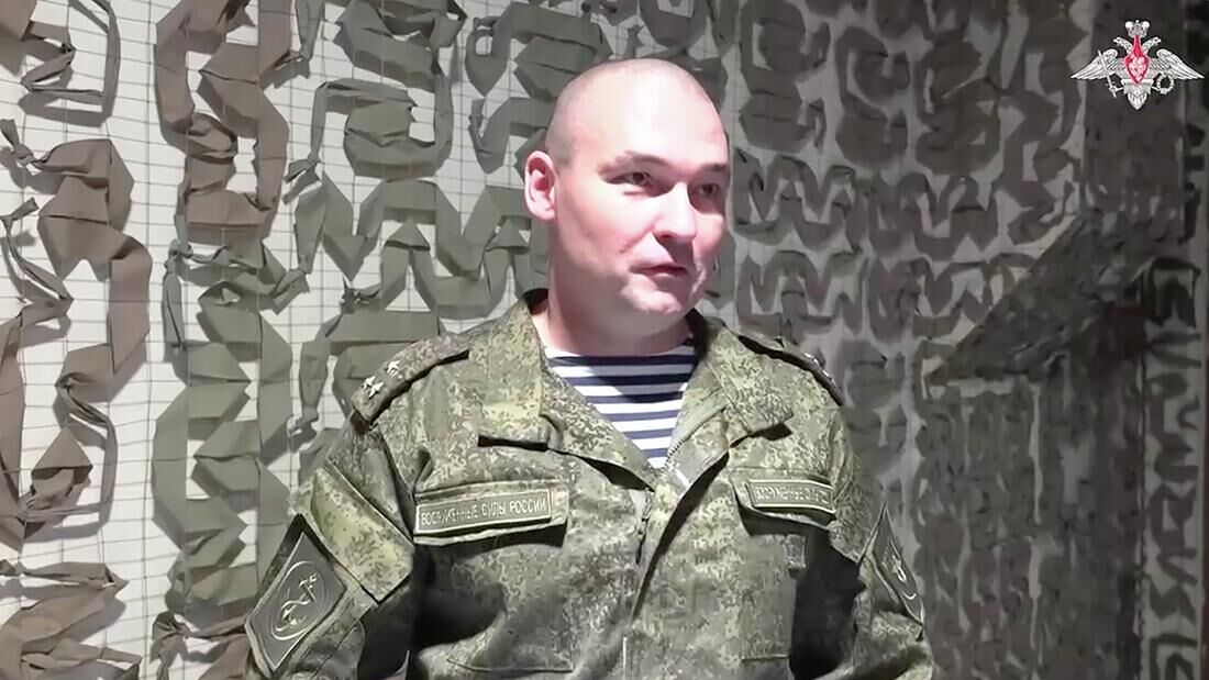 Михаил Гудков Михаил Гудков - РИА Новости, 1920, 06.07.2025