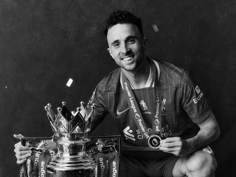 Алғаш рет жыныстық қатынас кезінде интимдік шаш қию Колготки порно ағасы мен әпкесі