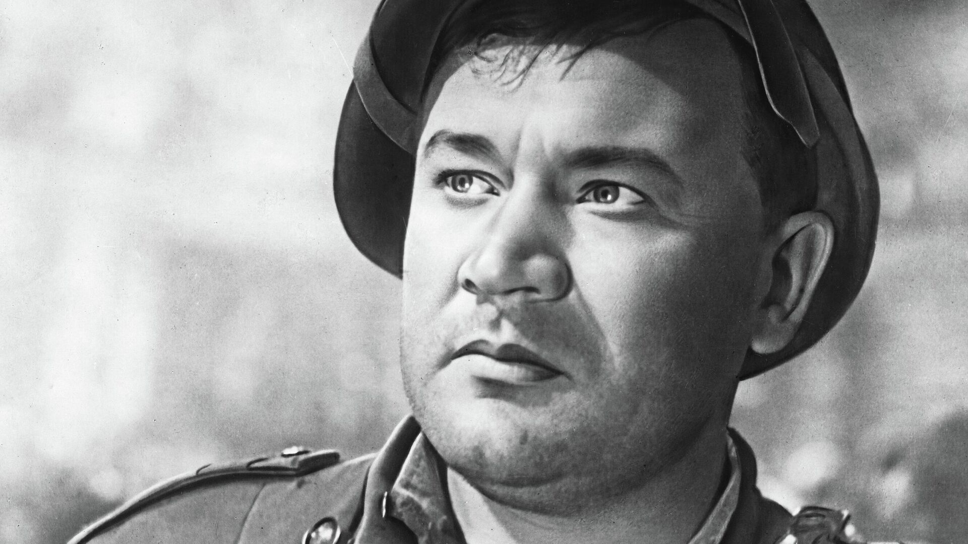 Кадр из фильма Падение Берлина Кадр из фильма Падение Берлина - РИА Новости, 1920, 03.07.2025