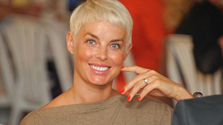 Ер адамның жыныс мүшесі қисық