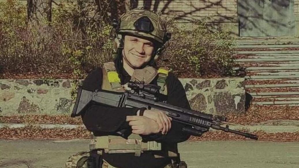 Украинские СМИ: ВС России ликвидировали начальника штаба 110-й бригады ВСУ