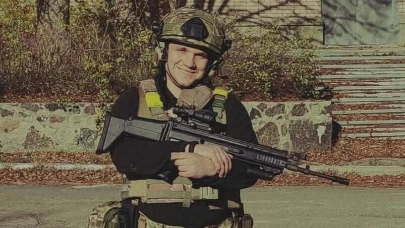 Валерий Мирзаев - РИА Новости, 1920, 03.07.2025