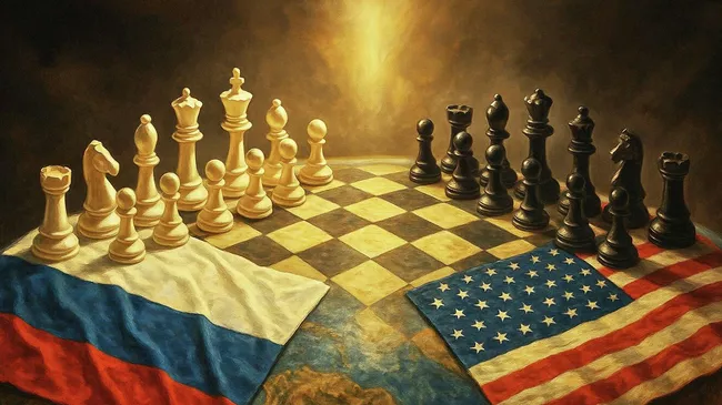 Изображение сгенерировано ИИ